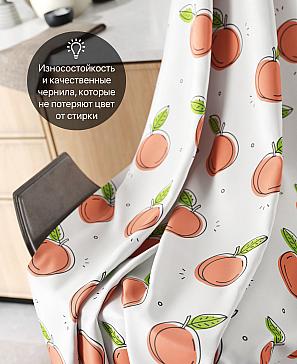 Комплект штор «Апликс»