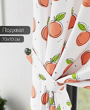 Комплект штор «Апликс» | фото 3