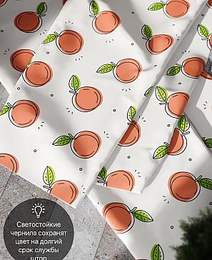 Комплект штор «Апликс»