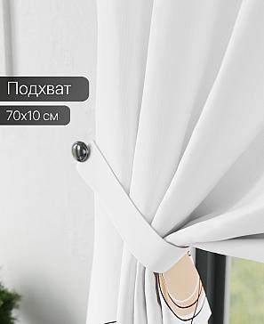 Комплект штор «Мирилар» | фото 3