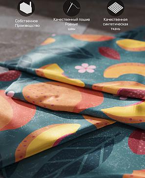 Комплект штор «Пичленс»