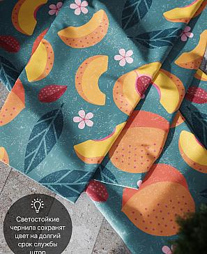 Комплект штор «Пичленс»