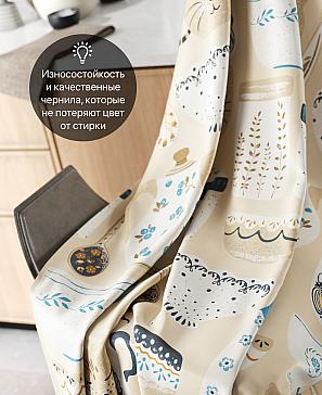 Комплект штор «Лиритос»