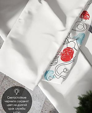 Комплект штор «Лигиронт»