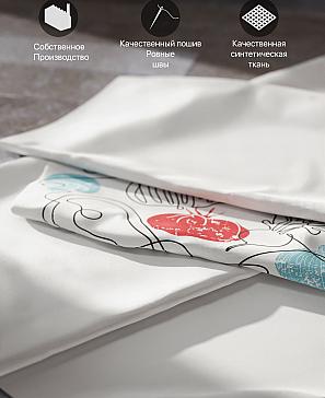 Комплект штор «Лигиронт»