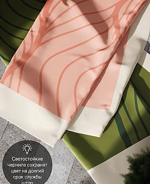 Комплект штор «Гериолс»