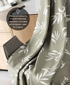 Комплект штор «Линовис»