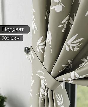 Комплект штор «Линовис» | фото 3