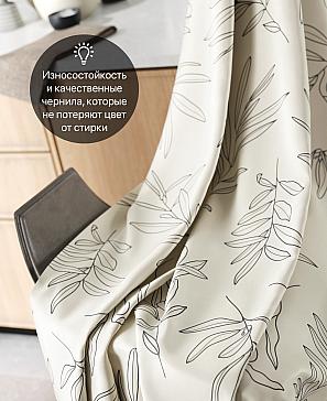 Комплект штор «Орилим»