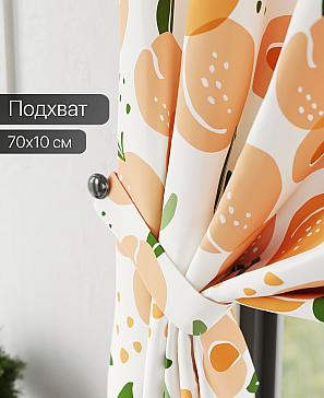 Комплект штор «Римилас» | фото 3