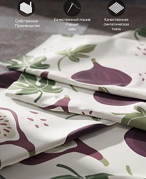 Комплект штор «Герентол»