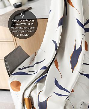 Комплект штор «Шелникс»