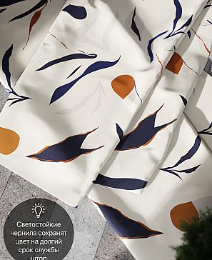 Комплект штор «Шелникс»