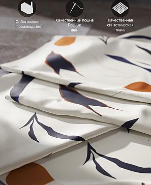 Комплект штор «Шелникс»