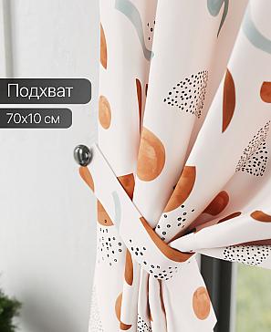 Комплект штор «Шонкилс» | фото 3