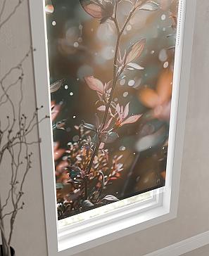 Рулонные <br>шторы «Бетта-466 - ширина 62 см, длина 170 см.»