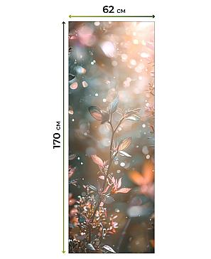 Рулонные <br>шторы «Бетта-466 - ширина 62 см, длина 170 см.»