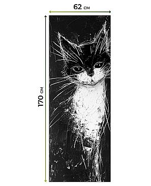 Рулонные <br>шторы «Бетта-518 - ширина 62 см, длина 170 см.»