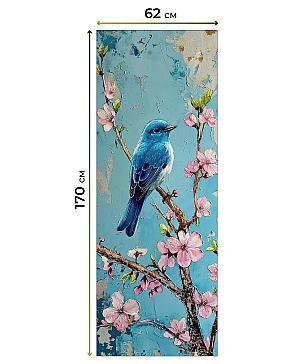 Рулонные <br>шторы «Бетта-521 - ширина 62 см, длина 170 см.»