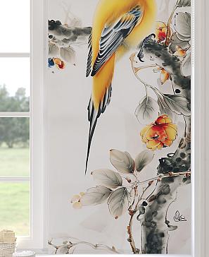 Рулонные <br>шторы «Бетта-546 - ширина 62 см, длина 170 см.»