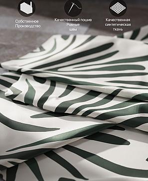 Комплект штор «Фринбис»