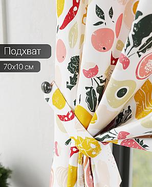 Комплект штор «Мираневи» | фото 3