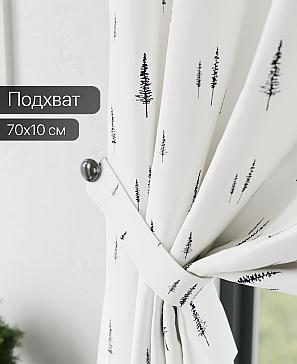 Комплект штор «Тинвис» | фото 3