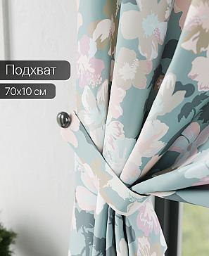 Комплект штор «Мрафтис» | фото 3