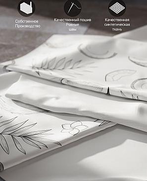 Комплект штор «Конквис»