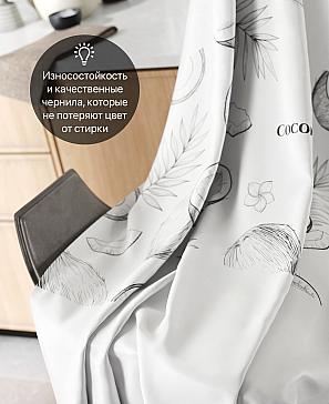 Комплект штор «Конквис»