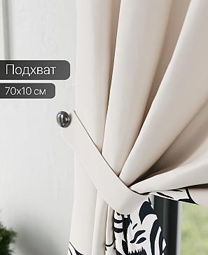 Комплект штор «Банефис» | фото 3