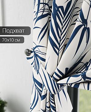 Комплект штор «Рифетис» | фото 3