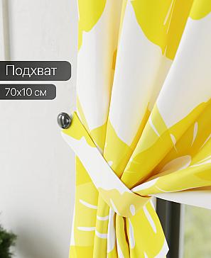 Комплект штор «Анафис» | фото 3