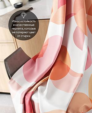 Комплект штор «Панфист»