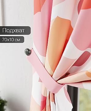 Комплект штор «Панфист» | фото 3