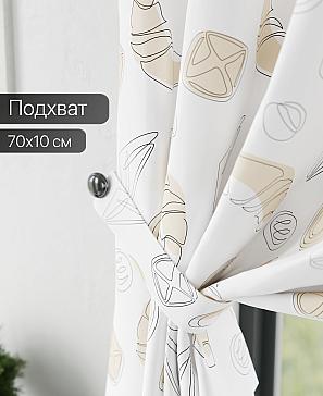 Комплект штор «Крунвис» | фото 3