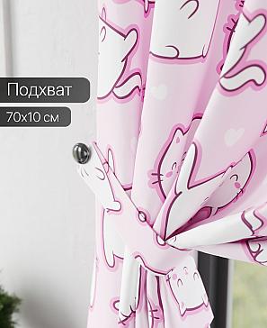 Комплект штор «Кирфис» | фото 3