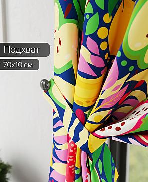 Комплект штор «Бронвис» | фото 3