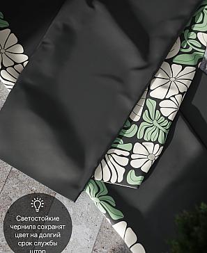 Комплект штор «Ликвос»