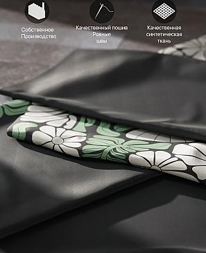 Комплект штор «Ликвос»