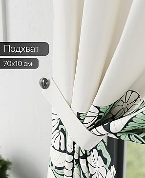 Комплект штор «Лирониф» | фото 3