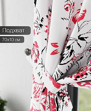 Комплект штор «Вианис» | фото 3