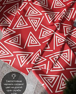 Комплект штор «Тагрил»