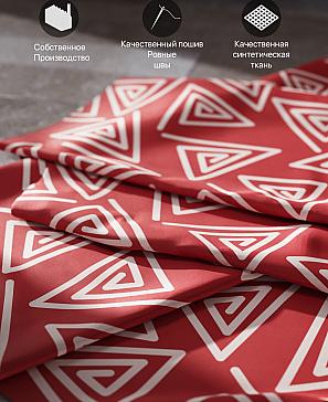 Комплект штор «Тагрил»