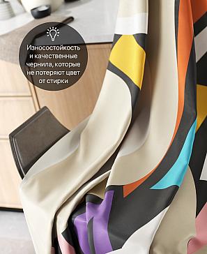 Комплект штор «Феланси»