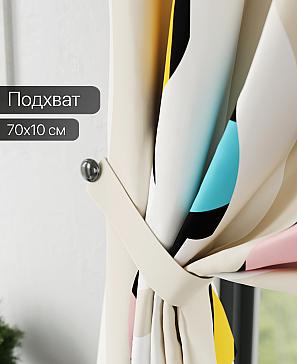 Комплект штор «Феланси» | фото 3