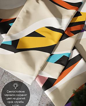 Комплект штор «Феланси»