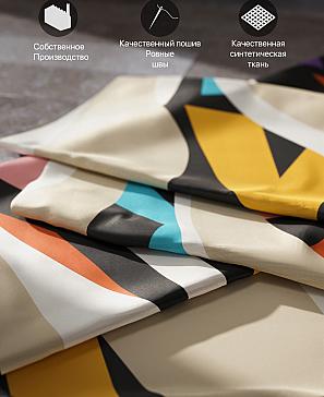 Комплект штор «Феланси»