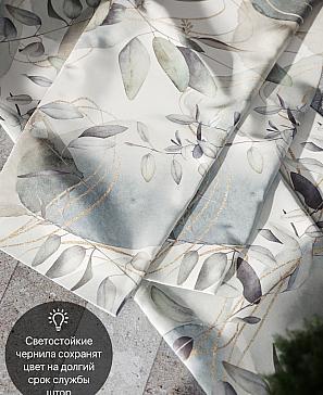 Комплект штор «Денерол»