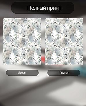 Комплект штор «Денерол»